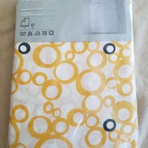 IKEA Full/Queen Quilt Cover